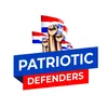 patrioticdefenders