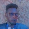 sulemanabdullah00