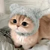 ludmila.nicolly5