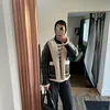 adventuresoflife1