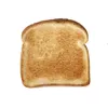 toast8983
