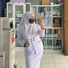 moreimnovianti