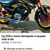 papachachah0