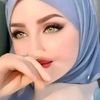 laprincesse3644