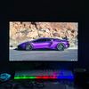 kaanforex1881