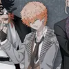 aura.primme.sn