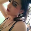 mwz.alejandra