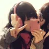 dalal_sry