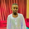 user10206000415215