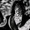 its_notgideonbro