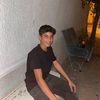 emirhan_konmaa