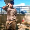 jasm_m_