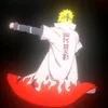 rui.ricardo1