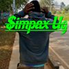 elaijah.simpax