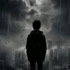 user1263114468858