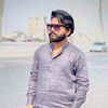 mohsin.jan9332