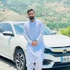 hamid_khan840