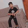user7387975501936