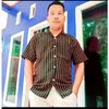 putra.pratama239