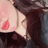 yosobahs3fw