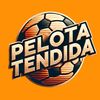 Pelota Tendida