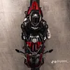 trykonshadow