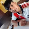 rodriiacebedo