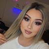 christygmua