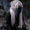 evelin.blandn