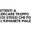 antonymoretto1