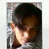 faridraswid