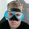 patrik_gang2