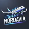 nordavia