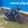 eldela125zpedro