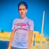 yacinemahamadbrk3