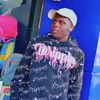 abdoul.karim.2