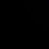 xo79270