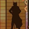 batmansf2