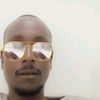 user3810193635736