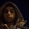 canasta036