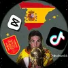 antonio21688