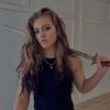 Lemaia_Tideblade