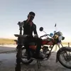 user73146097018637