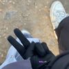 ݺ،فطومهه💜
