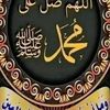 user7221113605761