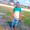user5561348419256