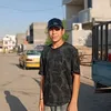xrit2