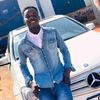 captainmoney305