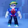 duduzinho.ama.theo.mano