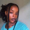 angieberry2000